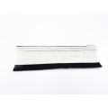 high temperature hose protector Vco fire Sleeve